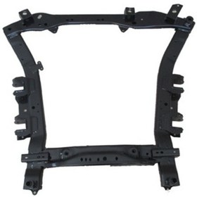 Resim Dacıa Duster 14/17 Motor Beşiği Beşik 4x2 4x4 - Oem Yedek Parça 