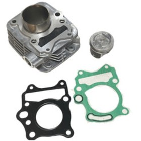 Resim MotoExpressStore Silindir Dolu Jupiter A 