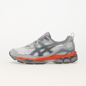 Resim Asics ASICS GEL NYC KADIN AYAKKABI 1203A558-023 