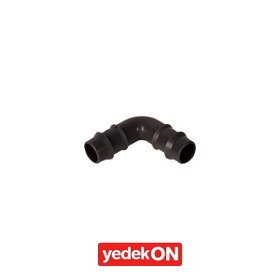 Resim Kurtağzı Dirsek 