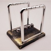 Resim Küçük Boy Denge Topu Tdrtr Sezonsuz 