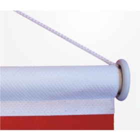 Resim Atatürk Posteri Kırlangıç-4- 50*150 cm 