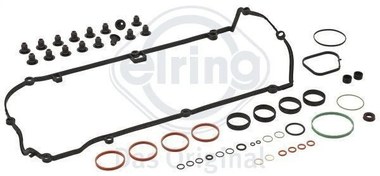 Resim Bmw F20 Kasa N13 Motor Üst Takım Conta Seti Silindir Conta Hariç Elring Marka 302310 - 11122250713 