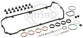 Resim Bmw F20 Kasa N13 Motor Üst Takım Conta Seti Silindir Conta Hariç Elring Marka 302310 - 11122250713 