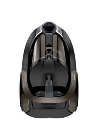 Resim Rowenta RO7260 X-Trem Power Cyclonic Facelift 550 W Toz Torbasız Elektrikli Süpürge 