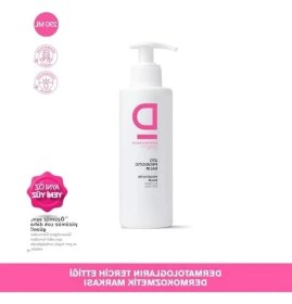 Resim Die Grup Probiyotik Balm 200 ml 1 Paket 