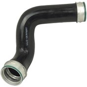 Resim Bsg Turbo Hortumu A2115283982 W211 
