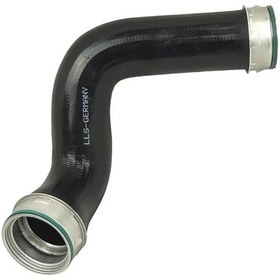 Resim Bsg Turbo Hortumu A2115283982 W211 