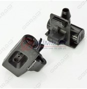 Resim Cam Su Fiskiye Memesi Kangoo 3 Clio 4 Master 504602925 