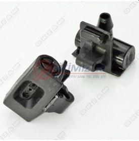 Resim Cam Su Fiskiye Memesi Kangoo 3 Clio 4 Master 504602925 