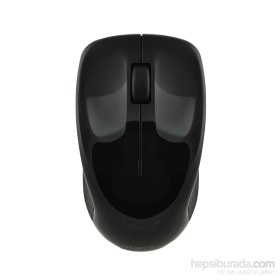 Resim Gigabyte Aire M58 2.4 GHz Optik Kablosuz Mouse 