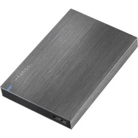 Resim Intenso Memory Board 2TB 2.5" USB 3.0 Taşınabilir Disk 