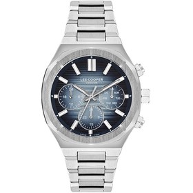 Resim Lee Cooper LC07959.390 Erkek Kol Saati 
