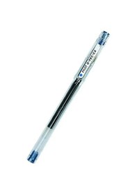 Resim Pılot G-tec-c4 0.4 Mavi Jel Kalem Çok Renkli 