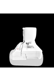 Resim Janome Skyline S9 Taşınabilir Bilgisayarlı Dikiş N 