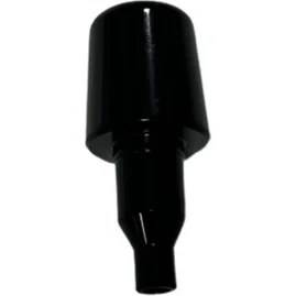 Resim Moto Express Cfmoto 150NK 2015-2022 1 Adet Gidon Denge Topuzu Tapası A 