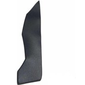 Resim Paspas Sol Yamaha Nmax 125-155 (535205998) 