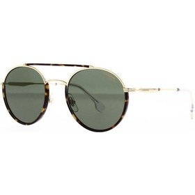 Resim Carrera 208 S Pef Qt 54 Erkek Güneş Gözlüğü 208 S Pef Qt 54 