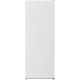 Resim Beko 7061 MB 6 Çekmeceli Derin Dondurucu 196L 