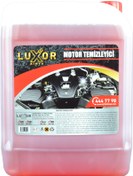 Resim Motor Temizleyici 5 Kg Luxor Kimya