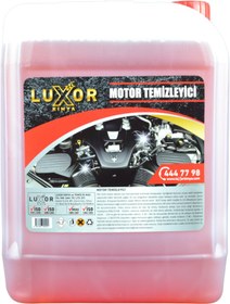 Resim Motor Temizleyici 5 Kg 