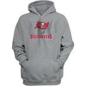 Resim Usateamfans Tampa Bay Buccaneers Hoodie 