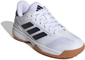 Resim adidas Ligra 8 Indoor Çocuk Voleybol Ayakkabısı 