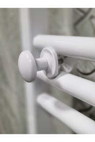 Resim long way Banyo Askısı,mutfak Askısı,bornoz Askısı,havlu Askısı,,havlupan Üzeri Askı(3 ADET) 