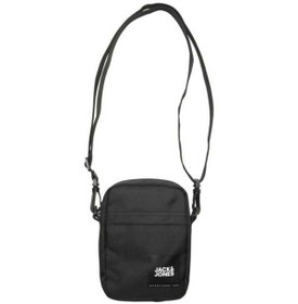 Resim Jack & Jones Jack Jones Jamıe Small Erkek Çanta 12158443 