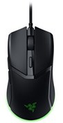Resim Razer Cobra Kbl. Mouse 