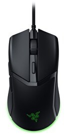 Resim Razer Cobra Kbl. Mouse 