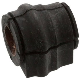 Resim Mercedes Benz W203 W209 2000 2007 Ön Viraj Lastiği 20 Mm 