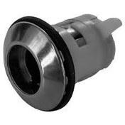 Resim Fiat Albea Sağ Kapı Kilit Şifre Yuvası Opar Marka 51717399 