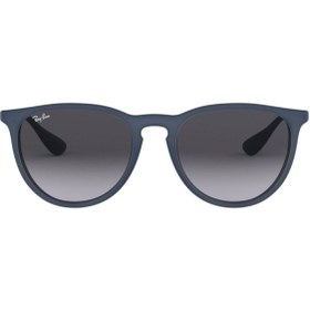 Resim Ray-Ban Rb4171 54 6002-8g 