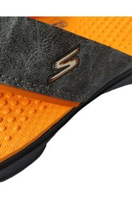 Resim Skechers 954250-CCOR Go Walk Erkek Parmak Arası Spor Terlik 