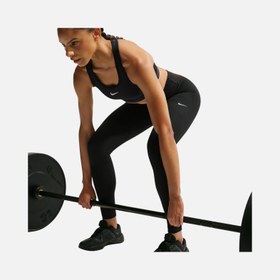 Resim Nike One Dri-FIT Capsule Kadın Tayt 