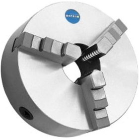 Resim Watano 315X3 Torna Aynası 