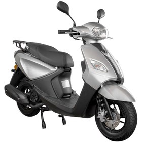 Resim PS5 Benzinli Motosiklet 