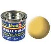 Resim NessiWorld Email Color - Africa Brown - Mat - Boya 14 ml 