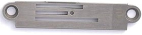 Resim Juki 1/4 Bıçaklı Plaka / B1190-522-UOO 