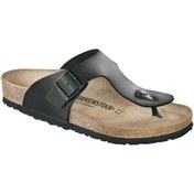 Resim Birkenstock Ramses Erkek Parmak Arası Terlik 