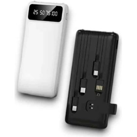 Resim 20.000 Powerbank 