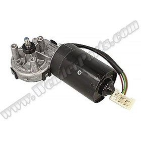 Resim Silecek Motoru Sprinter 00>06 Lt 28-35 Ii 96>06 WENDERPARTS