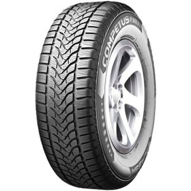 Resim Lassa 225/60R18 Competus Winter 2 + 100H M+S / Sfm Kış Lastiği 2024 