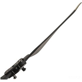 Resim Geekyou Djı Mavic Pro Platinum İçin 8331 Hızlı Montaj Gürültü Azaltıcı Propeller Altın Kenarlı, 2 Çift 