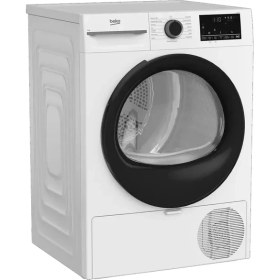 Resim Beko Kmx 92 9 kg Kurutma Makinesi 