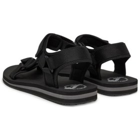 Resim Joma STAURS2501V S.Tauro Erkek Terlik 