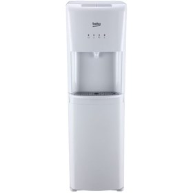 Resim Beko BSS 4601 Su Sebili 