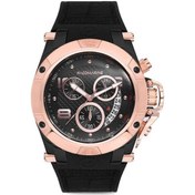 Resim Pacomarine 51163-05 Erkek Kol Saati 