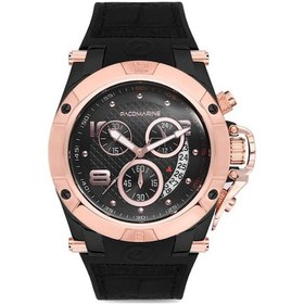 Resim Pacomarine 51163-05 Erkek Kol Saati 